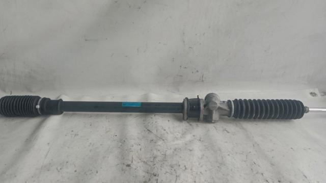 Cremallera caja de direccion Suzuki Ignis II (2003-2026)