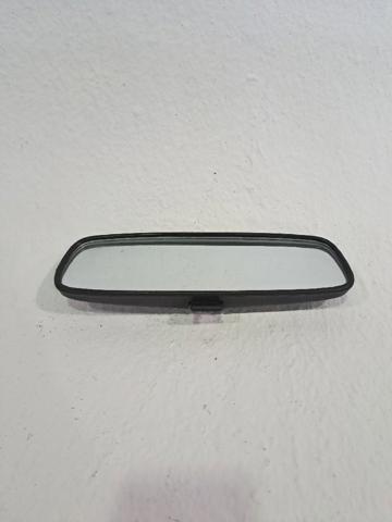 4850109 Ford