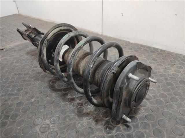 4851002201 Amortiguador delantero derecho  comprar en Zaragoza