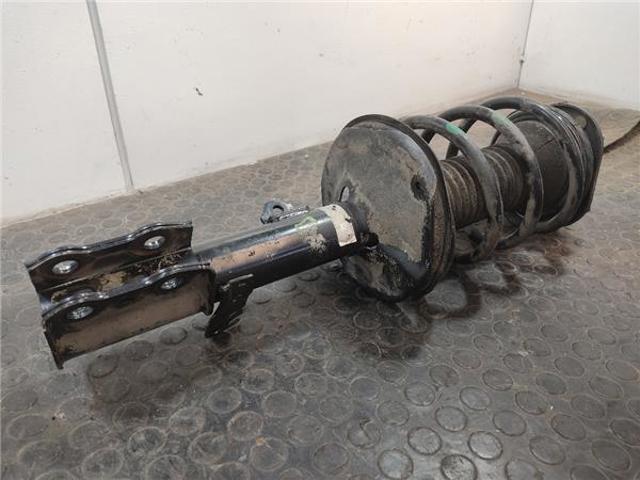 4851002201 TOYOTA Amortiguador delantero derecho  en stock Gandía
