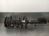 amortiguador frontal derecho 4851002211 TOYOTA