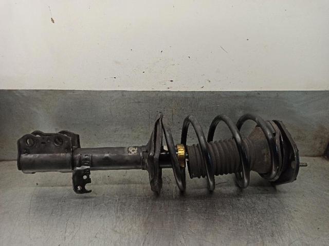 4851002211 TOYOTA Amortiguador delantero derecho  disponible Ourense