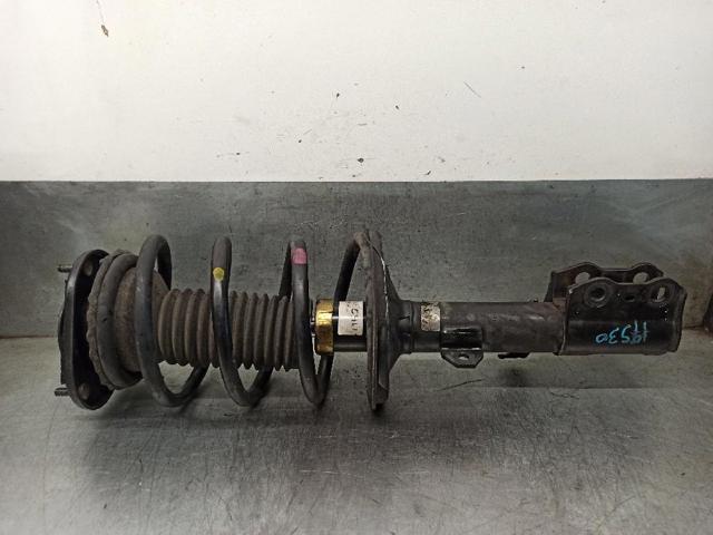 4851002211 Amortiguador delantero derecho  comprar en Reus