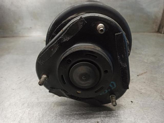 TOYOTA 4851002211 Amortiguador delantero derecho  en stock Salamanca