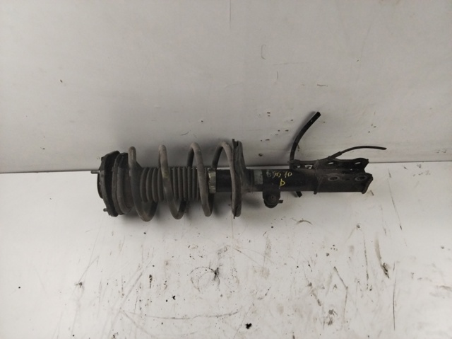 4851002211 Toyota