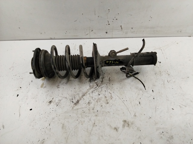 4851002211 Toyota