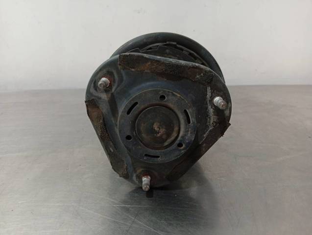 4851002211 TOYOTA Amortiguador delantero derecho  en stock Gandía