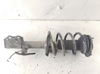 amortiguador frontal derecho 4851002211 TOYOTA