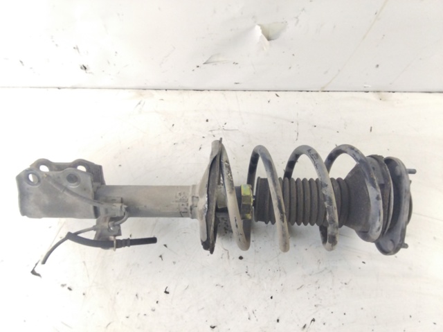 4851002211 Toyota