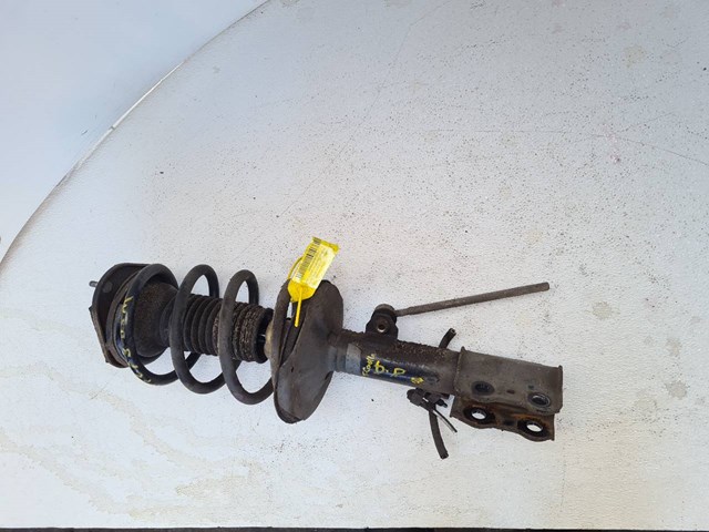 4851002211 TOYOTA Amortiguador delantero derecho comprar Madrid