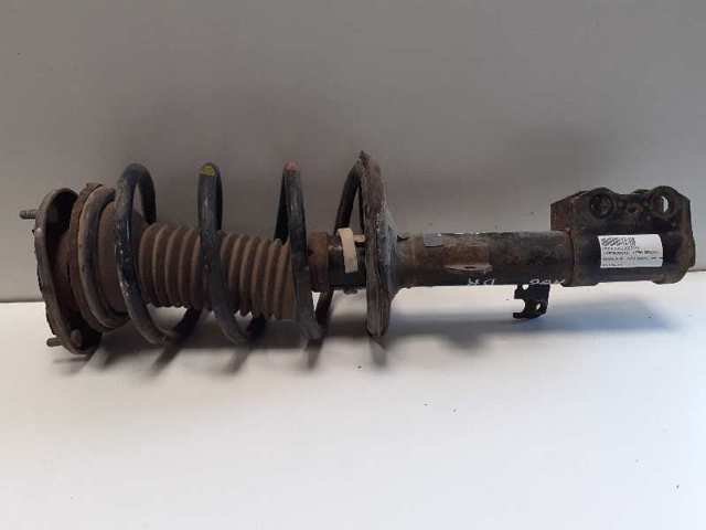 4851002211 Amortiguador delantero derecho  comprar en Zaragoza