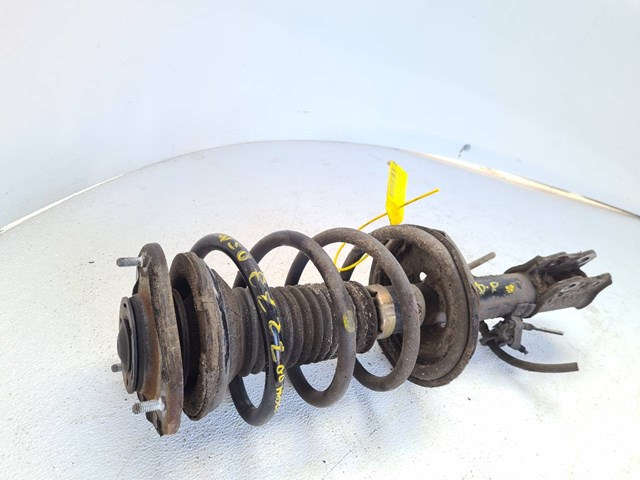 4851002211 TOYOTA Amortiguador delantero derecho  en stock Gandía