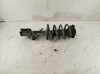 amortiguador frontal derecho 4851002211 TOYOTA