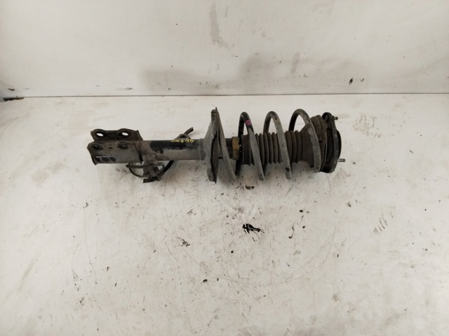 4851002211 Toyota