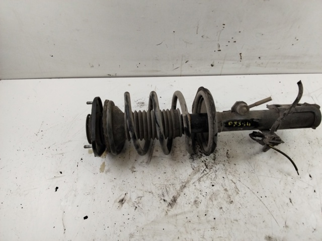 4851002211 Amortiguador delantero derecho comprar Sevilla