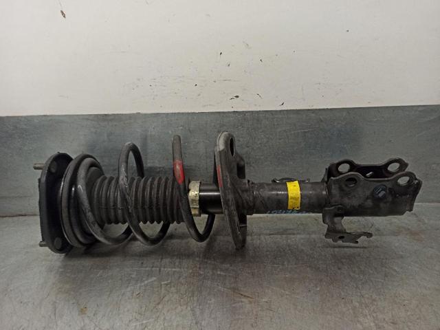 4851002380 Toyota