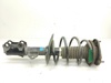 amortiguador frontal derecho 4851002390 TOYOTA