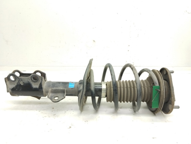 4851002390 Toyota