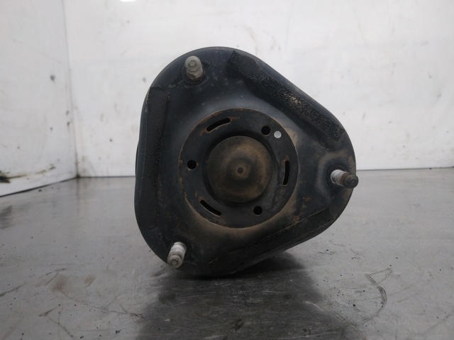 Amortiguador eje delantero derecha 4851002400 TOYOTA