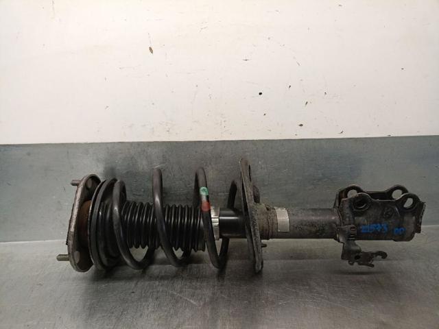 4851002400 Toyota