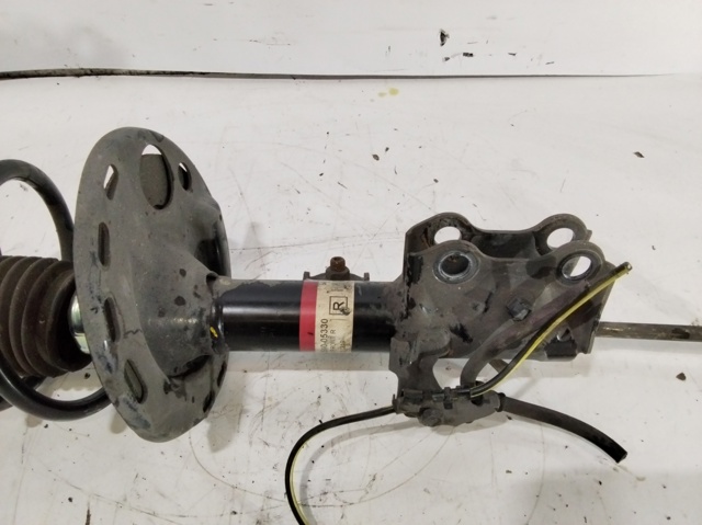 4851005330 Toyota