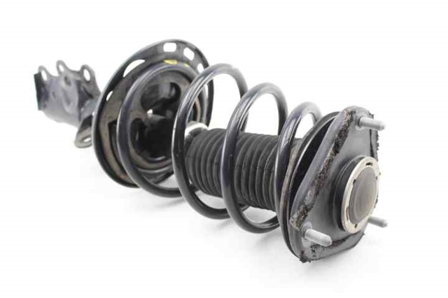 amortiguador frontal derecho 4851005331 TOYOTA