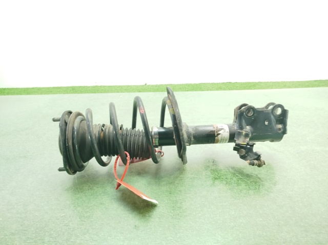 4851005333 Toyota