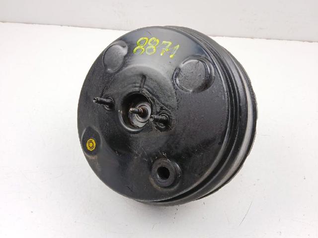 4851008002 Ssang Yong