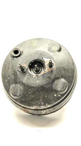 4851008002 Ssang Yong