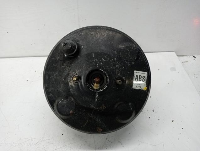 4851009000 Ssang Yong