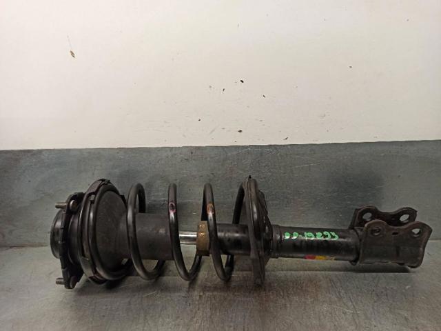 Amortiguador trasero para Toyota Avensis T22