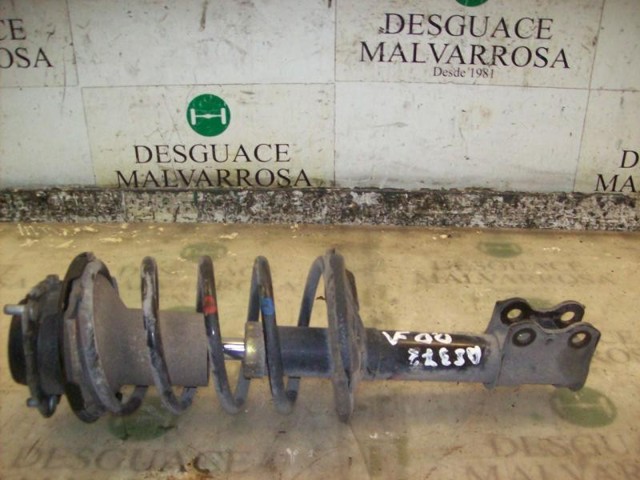 Amortiguador para Toyota Avensis T22
