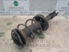 amortiguador frontal derecho 4851009701 TOYOTA