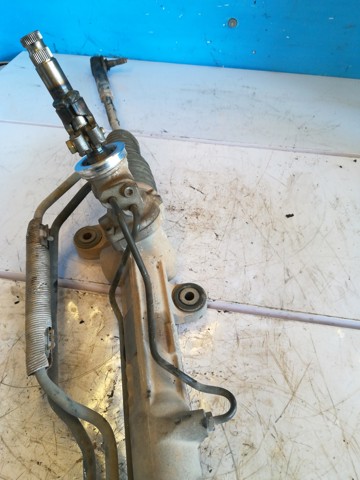 TOYOTA 4851009800 Amortiguador delantero derecho  disponible Valladolid