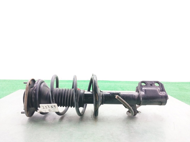 4851009800 Toyota