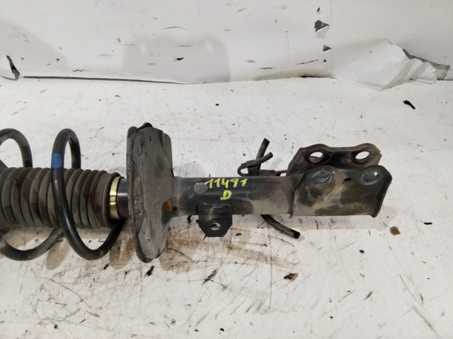 4851009A02 Toyota