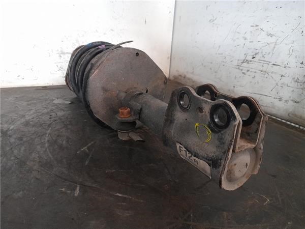 4851009A03 Amortiguador delantero derecho comprar Sevilla