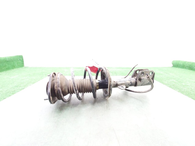 4851009A03 Toyota