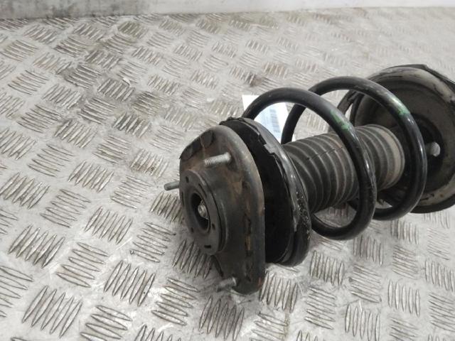 TOYOTA 4851009A41 Amortiguador delantero derecho  comprar en Albacete