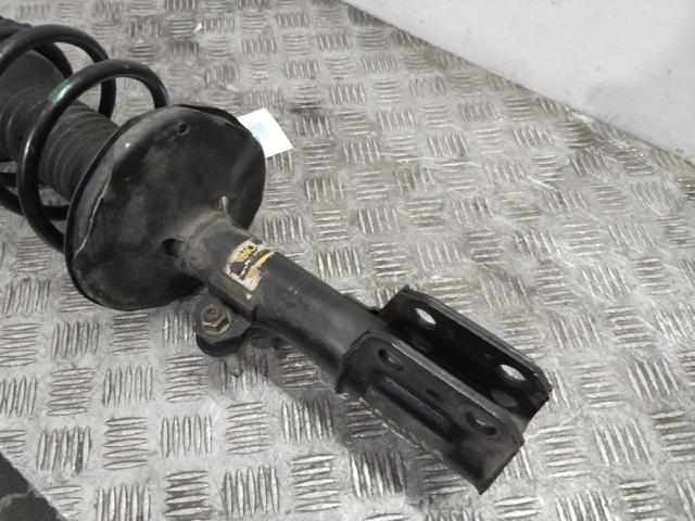 4851009A41 TOYOTA Amortiguador delantero derecho  en stock Córdoba