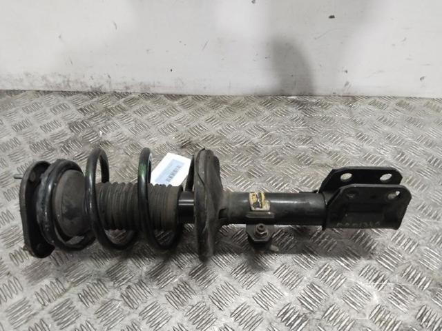 4851009A41 Amortiguador delantero derecho  comprar en Zaragoza