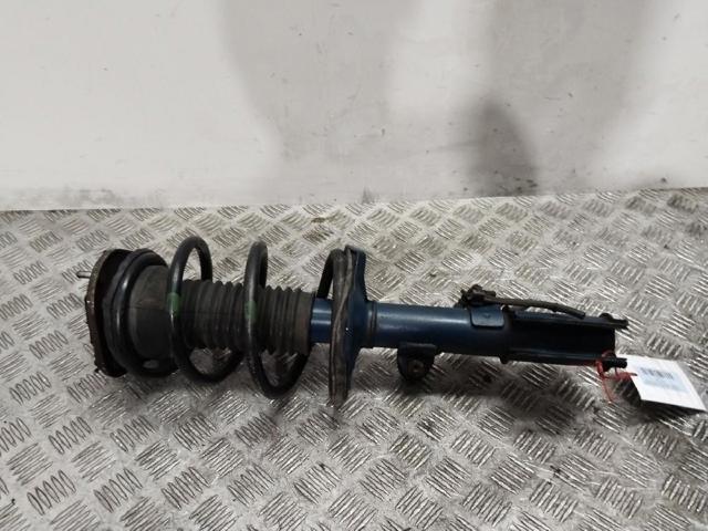 4851009A41 Toyota