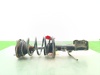 amortiguador frontal derecho 4851009A70 TOYOTA