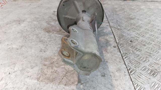 4851009A70 TOYOTA Amortiguador delantero derecho  comprar en Jaén