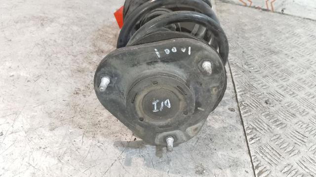 TOYOTA 4851009A70 Amortiguador delantero derecho  comprar en Ponferrada