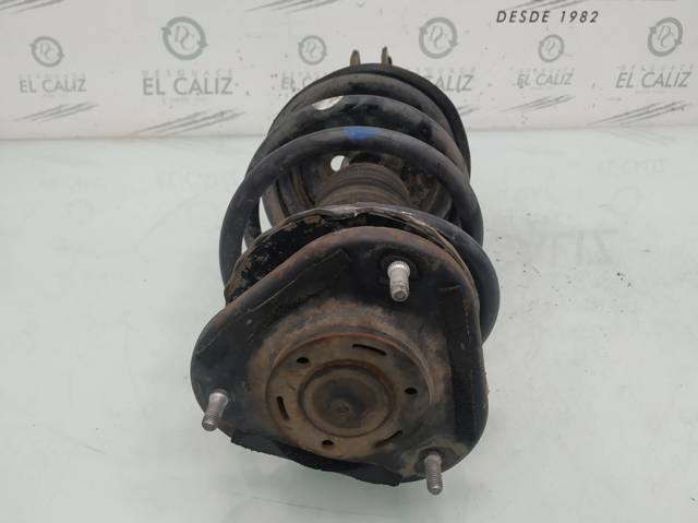 4851009G40 Toyota