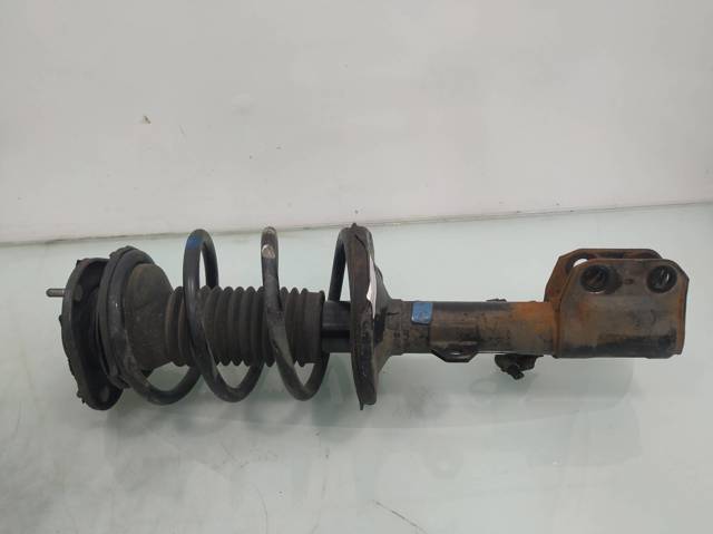 4851009G40 Toyota