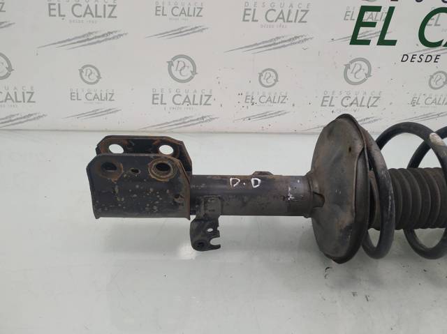 Amortiguador delantero Avensis  familiar (2008-2018) original desde 47,54 €