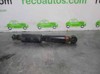 Amortiguador strut delantero 4851009J90 TOYOTA