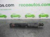 Amortiguador strut delantero 4851009J90 TOYOTA